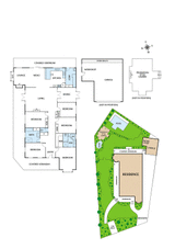 https://images.listonce.com.au/custom/160x/listings/3-the-grove-plenty-vic-3090/206/00771206_floorplan_01.gif?tpXh7BWIdn4