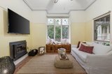 https://images.listonce.com.au/custom/160x/listings/3-the-grove-plenty-vic-3090/206/00771206_img_07.jpg?79xtiY9dGMs