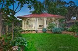 https://images.listonce.com.au/custom/160x/listings/3-the-grove-plenty-vic-3090/206/00771206_img_13.jpg?yt4qHtNnYz8