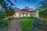 https://images.listonce.com.au/custom/160x/listings/3-the-grove-plenty-vic-3090/206/00771206_img_14.jpg?Vio9PbCqAvU