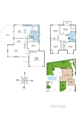 https://images.listonce.com.au/custom/160x/listings/3-the-oaks-croydon-vic-3136/618/01568618_floorplan_01.gif?ABR34RQ_A80