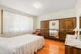 https://images.listonce.com.au/custom/160x/listings/3-the-parade-ascot-vale-vic-3032/103/01478103_img_08.jpg?3D-TuzFcyis