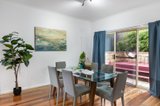 https://images.listonce.com.au/custom/160x/listings/3-the-quadrangle-glen-waverley-vic-3150/664/01487664_img_04.jpg?2d6Ghn7vSio