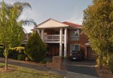 https://images.listonce.com.au/custom/160x/listings/3-thomas-hardy-drive-templestowe-vic-3106/953/00824953_img_01.jpg?9bwGUnvTQ2o