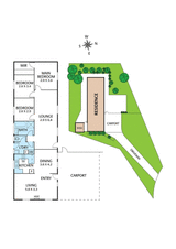 https://images.listonce.com.au/custom/160x/listings/3-thomas-street-doncaster-east-vic-3109/329/01704329_floorplan_01.gif?ZfjN1h7qhJA