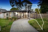 https://images.listonce.com.au/custom/160x/listings/3-thomas-street-doncaster-east-vic-3109/329/01704329_img_01.jpg?IPfDF-n_ijk