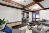 https://images.listonce.com.au/custom/160x/listings/3-thomas-street-doncaster-east-vic-3109/329/01704329_img_02.jpg?SYLHgZIMrUI