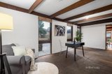 https://images.listonce.com.au/custom/160x/listings/3-thomas-street-doncaster-east-vic-3109/329/01704329_img_03.jpg?EQBot7sIiz0