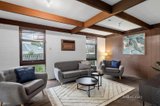 https://images.listonce.com.au/custom/160x/listings/3-thomas-street-doncaster-east-vic-3109/329/01704329_img_04.jpg?YorP0rWDIYY