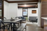 https://images.listonce.com.au/custom/160x/listings/3-thomas-street-doncaster-east-vic-3109/329/01704329_img_05.jpg?_7Zb0xQAmvw