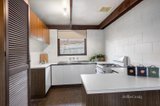 https://images.listonce.com.au/custom/160x/listings/3-thomas-street-doncaster-east-vic-3109/329/01704329_img_06.jpg?YJFJ-SX0Tvo