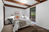 https://images.listonce.com.au/custom/160x/listings/3-thomas-street-doncaster-east-vic-3109/329/01704329_img_07.jpg?bKkmK8a3mkk
