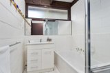 https://images.listonce.com.au/custom/160x/listings/3-thomas-street-doncaster-east-vic-3109/329/01704329_img_08.jpg?iNcc777Js7Q