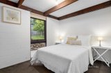 https://images.listonce.com.au/custom/160x/listings/3-thomas-street-doncaster-east-vic-3109/329/01704329_img_09.jpg?nbGQr9mf_-U