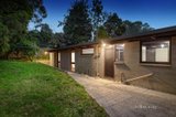 https://images.listonce.com.au/custom/160x/listings/3-thomas-street-doncaster-east-vic-3109/329/01704329_img_11.jpg?pE9AROXGQ5k