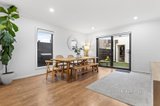 https://images.listonce.com.au/custom/160x/listings/3-thompson-crescent-chirnside-park-vic-3116/684/01549684_img_05.jpg?3hs7k9Gr-LU