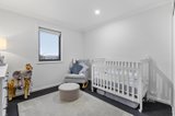 https://images.listonce.com.au/custom/160x/listings/3-thompson-crescent-chirnside-park-vic-3116/684/01549684_img_09.jpg?Sn_bUcRv51Q