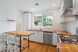 https://images.listonce.com.au/custom/160x/listings/3-thompson-street-watsonia-vic-3087/715/01625715_img_02.jpg?e2erPHiTmgY