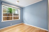 https://images.listonce.com.au/custom/160x/listings/3-thompson-street-watsonia-vic-3087/715/01625715_img_06.jpg?ZbNw-dC57Lw