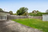 https://images.listonce.com.au/custom/160x/listings/3-thompson-street-watsonia-vic-3087/715/01625715_img_09.jpg?hFqjufSrzKs