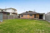 https://images.listonce.com.au/custom/160x/listings/3-thompson-street-watsonia-vic-3087/715/01625715_img_10.jpg?Q8XJ08jrPSY