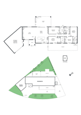 https://images.listonce.com.au/custom/160x/listings/3-tidcombe-crescent-doncaster-east-vic-3109/782/01812782_floorplan_01.gif?tkpxaiy-a2g