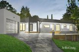 https://images.listonce.com.au/custom/160x/listings/3-tidcombe-crescent-doncaster-east-vic-3109/782/01812782_img_01.jpg?8jGRJPuBP-o