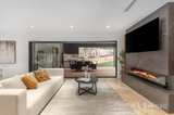 https://images.listonce.com.au/custom/160x/listings/3-tidcombe-crescent-doncaster-east-vic-3109/782/01812782_img_02.jpg?3nFM-JvM6Aw