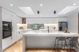 https://images.listonce.com.au/custom/160x/listings/3-tidcombe-crescent-doncaster-east-vic-3109/782/01812782_img_04.jpg?DrHnqkb7Tdc