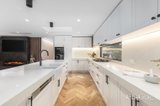 https://images.listonce.com.au/custom/160x/listings/3-tidcombe-crescent-doncaster-east-vic-3109/782/01812782_img_05.jpg?k0q7nOhB-2k