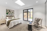 https://images.listonce.com.au/custom/160x/listings/3-tidcombe-crescent-doncaster-east-vic-3109/782/01812782_img_07.jpg?ABfy3vOdDWQ
