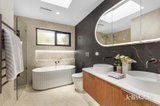 https://images.listonce.com.au/custom/160x/listings/3-tidcombe-crescent-doncaster-east-vic-3109/782/01812782_img_08.jpg?UOIOYbTl_7M