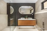 https://images.listonce.com.au/custom/160x/listings/3-tidcombe-crescent-doncaster-east-vic-3109/782/01812782_img_10.jpg?fUM7MeOX2sU