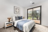 https://images.listonce.com.au/custom/160x/listings/3-tidcombe-crescent-doncaster-east-vic-3109/782/01812782_img_11.jpg?YQXXo_siLg8