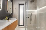 https://images.listonce.com.au/custom/160x/listings/3-tidcombe-crescent-doncaster-east-vic-3109/782/01812782_img_12.jpg?5kV-Npr8AZs