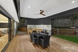 https://images.listonce.com.au/custom/160x/listings/3-tidcombe-crescent-doncaster-east-vic-3109/782/01812782_img_13.jpg?J5n5tuJGej0