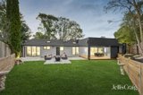 https://images.listonce.com.au/custom/160x/listings/3-tidcombe-crescent-doncaster-east-vic-3109/782/01812782_img_14.jpg?F88CK3EcHOU