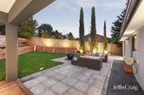 https://images.listonce.com.au/custom/160x/listings/3-tidcombe-crescent-doncaster-east-vic-3109/782/01812782_img_18.jpg?OgS1YYVMQzE