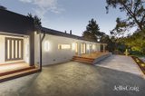 https://images.listonce.com.au/custom/160x/listings/3-tidcombe-crescent-doncaster-east-vic-3109/782/01812782_img_20.jpg?pyPPh_YZVZ0