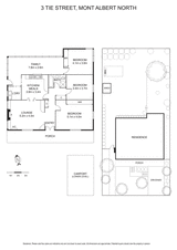https://images.listonce.com.au/custom/160x/listings/3-tie-street-mont-albert-north-vic-3129/372/01685372_floorplan_01.gif?B--zIbSE9RY
