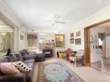 https://images.listonce.com.au/custom/160x/listings/3-tie-street-mont-albert-north-vic-3129/372/01685372_img_02.jpg?Wbbktd2ToH0