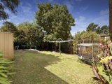https://images.listonce.com.au/custom/160x/listings/3-tie-street-mont-albert-north-vic-3129/372/01685372_img_04.jpg?Yu5MdStVN5w