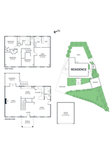 https://images.listonce.com.au/custom/160x/listings/3-tiffany-court-doncaster-vic-3108/850/01982850_floorplan_01.gif?EwDln6k_1wg