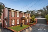 https://images.listonce.com.au/custom/160x/listings/3-tiffany-court-doncaster-vic-3108/850/01982850_img_01.jpg?9oG6iR2T33I