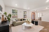 https://images.listonce.com.au/custom/160x/listings/3-tiffany-court-doncaster-vic-3108/850/01982850_img_02.jpg?6wSWmsXdtzM