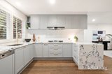 https://images.listonce.com.au/custom/160x/listings/3-tiffany-court-doncaster-vic-3108/850/01982850_img_05.jpg?QznIsJDNsb0