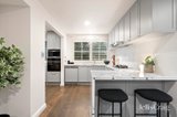 https://images.listonce.com.au/custom/160x/listings/3-tiffany-court-doncaster-vic-3108/850/01982850_img_06.jpg?FtOVW0y3I9M