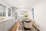 https://images.listonce.com.au/custom/160x/listings/3-tiffany-court-doncaster-vic-3108/850/01982850_img_08.jpg?b-T-OX631qI