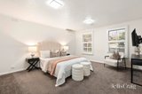 https://images.listonce.com.au/custom/160x/listings/3-tiffany-court-doncaster-vic-3108/850/01982850_img_09.jpg?_xKMzBh-aJE
