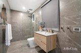 https://images.listonce.com.au/custom/160x/listings/3-tiffany-court-doncaster-vic-3108/850/01982850_img_12.jpg?CmgEpwS8QEM